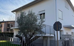 Ca Bilofer-7 Min To Bergamo Airport